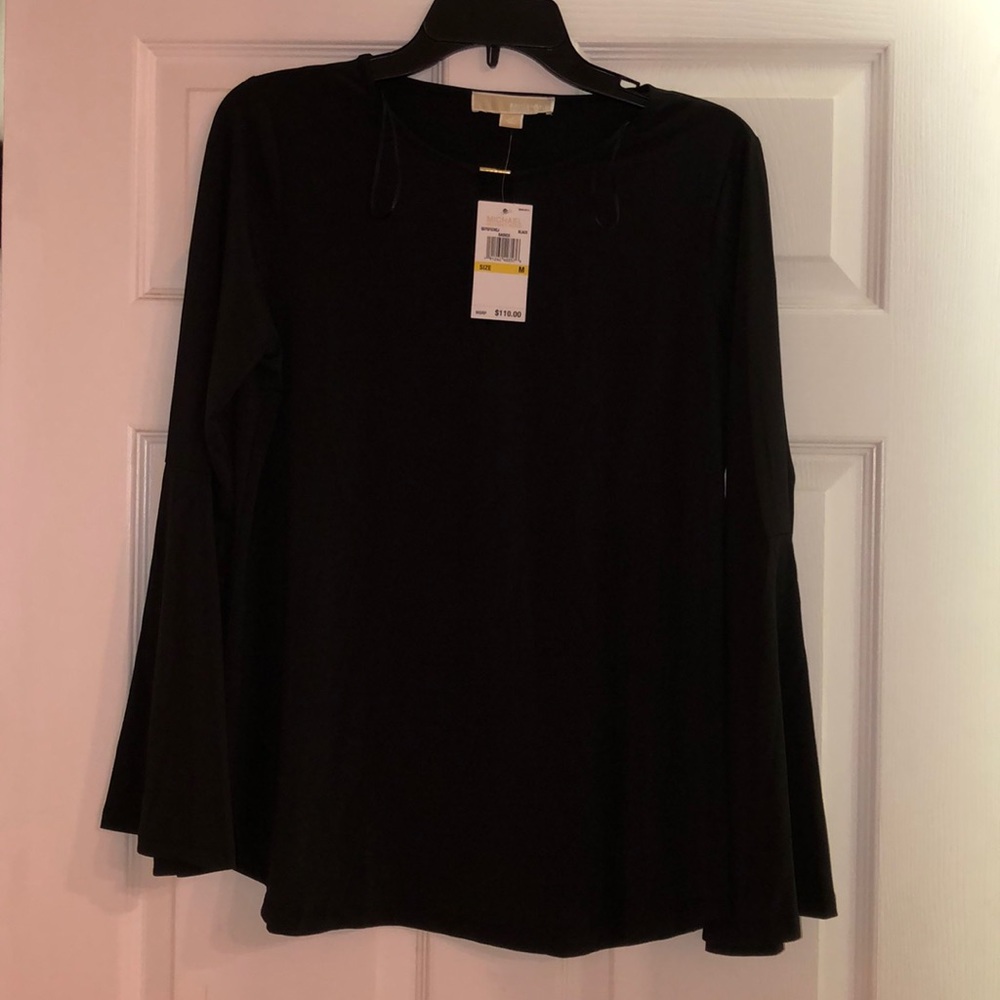 Michael Kors Blouse